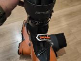 Arcteryx slidinėjimo batai - nuotraukos Nr. 2