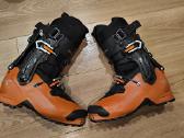 Arcteryx slidinėjimo batai - nuotraukos Nr. 8