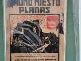 Kauno miesto planai - nuotraukos Nr. 5