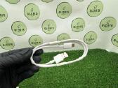 100 vnt. naujų originalių Xiaomi Usb-a Usb-c kab - nuotraukos Nr. 4