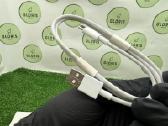 100 vnt. naujų originalių Xiaomi Usb-a Usb-c kab - nuotraukos Nr. 5