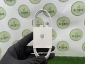 100 vnt. naujų originalių Xiaomi Usb-a Usb-c kab - nuotraukos Nr. 2