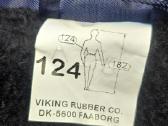Viking darbo kombinezonas - nuotraukos Nr. 12