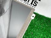 B125xtn02.0 Lp125wh2 (Tp) (F1) Nauji po 20 Eur - nuotraukos Nr. 5