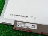 B125xtn02.0 Lp125wh2 (Tp) (F1) Nauji po 20 Eur - nuotraukos Nr. 3