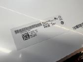 B125xtn02.0 Lp125wh2 (Tp) (F1) Nauji po 20 Eur - nuotraukos Nr. 4