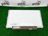 B125xtn02.0 Lp125wh2 (Tp) (F1) Nauji po 20 Eur - nuotraukos Nr. 2