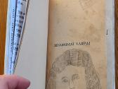 Jonas Marcinkevičius. Sidabriniai varpai. 1938 m. - nuotraukos Nr. 3
