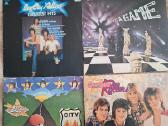 Bay City Rollers