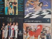 Bay City Rollers - nuotraukos Nr. 2