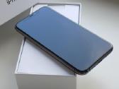 iPhone 11 pro 254gb - nuotraukos Nr. 2