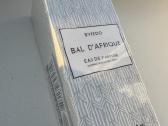 Naujas Byredo Bal D Afrique 25 ml - nuotraukos Nr. 2