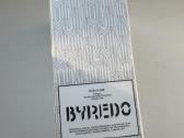 Naujas Byredo Bal D Afrique 25 ml - nuotraukos Nr. 4