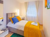 Nauji Apartamentai Klaipėdos senamiestyje - nuotraukos Nr. 9