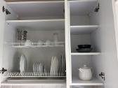 Nauji Apartamentai Klaipėdos senamiestyje - nuotraukos Nr. 12