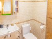 Nauji Apartamentai Klaipėdos senamiestyje - nuotraukos Nr. 14