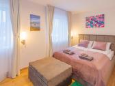 Nauji Apartamentai Klaipėdos senamiestyje - nuotraukos Nr. 16