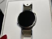 Huawei Watch Gt4 - nuotraukos Nr. 2