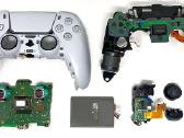 Ps4, PS3, Xbox One, Xbox 360, Ps5, Switch remontas