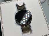 Huawei Watch Gt4 - nuotraukos Nr. 3