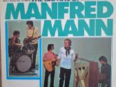 Manfred Mann's Earth Band - nuotraukos Nr. 4