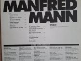 Manfred Mann's Earth Band - nuotraukos Nr. 5