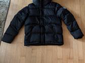 Burberry Puffer - nuotraukos Nr. 2