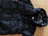 Burberry Puffer - nuotraukos Nr. 3