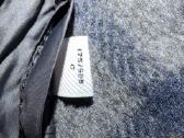 Burberry Puffer - nuotraukos Nr. 4