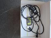 Navigacija 50€