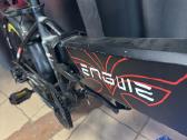 Engwe Ep-2pro For Courier - nuotraukos Nr. 4