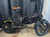Engwe Ep-2pro For Courier - nuotraukos Nr. 2