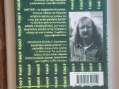 Richard Brautigan Arbūzų cukruje - nuotraukos Nr. 2