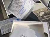 Swiss made Balmain mados namų laikrodis, safyrinis - nuotraukos Nr. 11