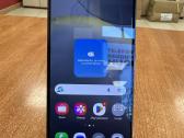 Samsung S921b Galaxy S24 128gb (Naudotas)