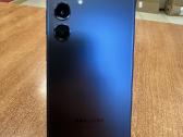 Samsung S921b Galaxy S24 128gb (Naudotas) - nuotraukos Nr. 2