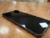 Samsung S921b Galaxy S24 128gb (Naudotas) - nuotraukos Nr. 3