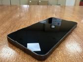 Samsung S921b Galaxy S24 128gb (Naudotas) - nuotraukos Nr. 4