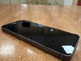 Samsung S921b Galaxy S24 128gb (Naudotas) - nuotraukos Nr. 5