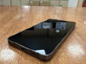 Samsung S921b Galaxy S24 128gb (Naudotas) - nuotraukos Nr. 6