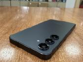 Samsung S921b Galaxy S24 128gb (Naudotas) - nuotraukos Nr. 7