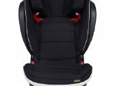 Besafe Izi Flex S Fix (4-12 amžiaus, 15-36kg) - nuotraukos Nr. 2