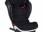 Besafe Izi Flex S Fix (4-12 amžiaus, 15-36kg) - nuotraukos Nr. 3