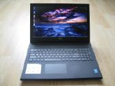 Dell 3543 i5 2.70ghz / 8gb/ 256gb/ nauja baterija - nuotraukos Nr. 2