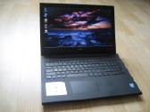 Dell 3543 i5 2.70ghz / 8gb/ 256gb/ nauja baterija - nuotraukos Nr. 3