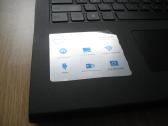 Dell 3543 i5 2.70ghz / 8gb/ 256gb/ nauja baterija - nuotraukos Nr. 4