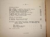 Savanorių žygiai I-II knygos tomai 1937 m. - nuotraukos Nr. 7