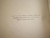 Savanorių žygiai I-II knygos tomai 1937 m. - nuotraukos Nr. 9