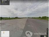 Nuomojamas komercinės paskirties 67 arų sklypas - nuotraukos Nr. 3