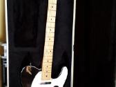 Eektrine gitara Fender Telecaster (Usa) - nuotraukos Nr. 3